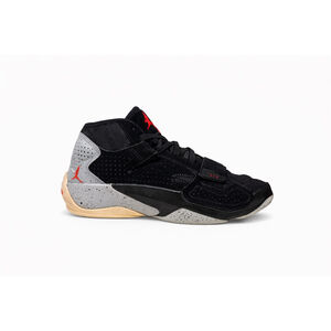 Nike Air Jordan Zion 2 Youth 4.5Y / Women's 6 Basketball Shoes DV0992-06